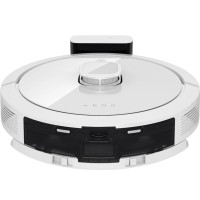 Robot vacuum cleaner with wet cleaning AENO RC8S (ARC0008S)