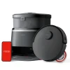 Robot vacuum cleaner with wet cleaning Yeedi M12 Pro