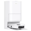 Robot vacuum cleaner with wet cleaning Dreame Mova P10 Ultra
