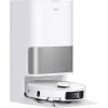 Robot vacuum cleaner with wet cleaning Dreame Mova P10 Pro Ultra
