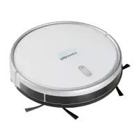 Robot vacuum cleaner with wet cleaning Concept VR2020