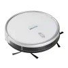 Robot vacuum cleaner with wet cleaning Concept VR2020