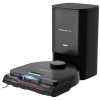 Robot vacuum cleaner with wet cleaning Rowenta X-Plorer Serie 220+ Animal & Allergy RR9495WH
