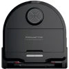 Robot vacuum cleaner with wet cleaning Rowenta X-Plorer Serie 240 AI Animal & Allergy Model RR9675WH