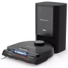 Rowenta X-Plorer Serie 240+ AI Animal & Allergy RR9695WH