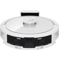 Robot vacuum cleaner with wet cleaning AENO RC8S (ARC0008S)